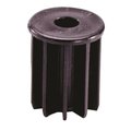 Springfield Marine Springfield Marine 2171032 2.37 in. Hi-Lo Bushings for Taper-Lock Posts 3000.306